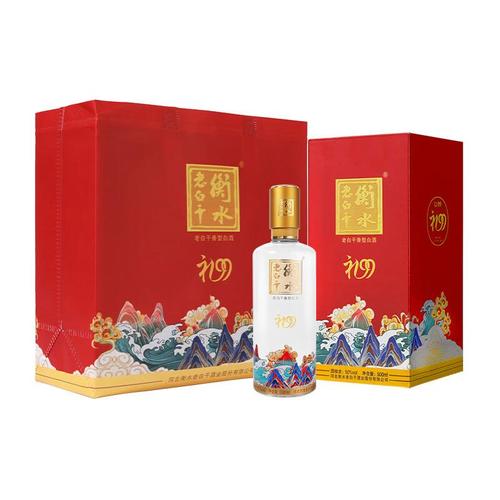 50元档纯粮白酒横评 这7款无杂味的平价口粮，行家都在偷偷囤